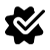 Инновация